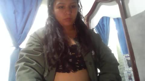 Snapshot of charis_21 chatting on March 2026 09:58:02 PM charis 2 online show from March 2026 09:58:02 PM