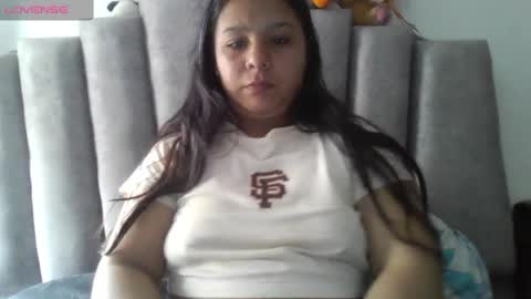 Snapshot of charis_21 chatting on March 2026 05:57:02 PM charis 2 online show from March 2026 05:57:02 PM