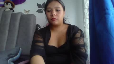 Snapshot of charis_21 chatting on April 2026 04:19:01 PM charis 2 online show from April 2026 04:19:01 PM