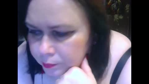 CharleeKendall online show from November 2025 07:37:01 PM