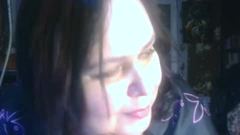 CharleeKendall online show from November 2025 03:16:02 PM