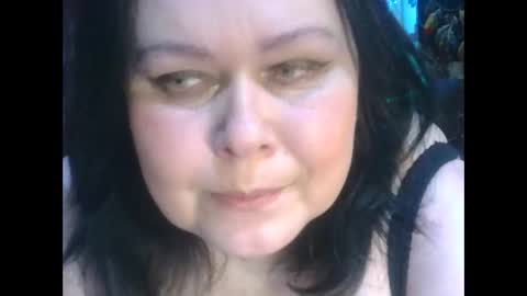 CharleeKendall online show from February 2026 09:24:02 AM