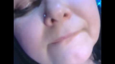 CharleeKendall online show from February 2026 12:44:02 AM