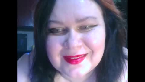 CharleeKendall online show from March 2026 09:22:01 AM