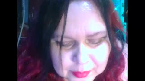 CharleeKendall online show from March 2026 10:01:01 PM