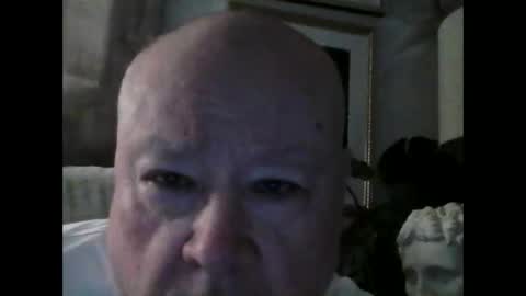 charles191977 online show from December 2025 11:48:02 AM