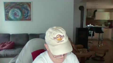 Snapshot of charles6064 chatting on August 2026 09:12:02 AM charles6064 online show from August 2026 09:12:02 AM