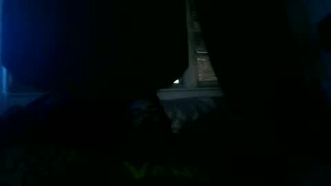 Snapshot of charlesb13 chatting on March 2026 06:17:01 AM charlesb13 online show from March 2026 06:17:01 AM