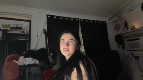 Snapshot of charlesb13 chatting on March 2026 03:20:01 AM charlesb13 online show from March 2026 03:20:01 AM