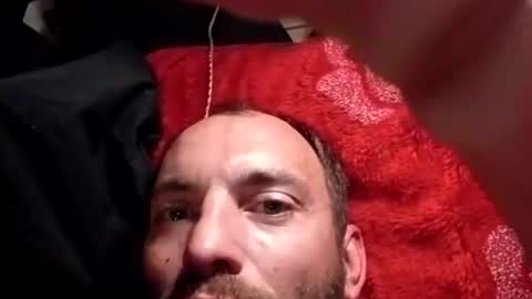 Snapshot of charlesb13 chatting on March 2026 06:06:02 AM charlesb13 online show from March 2026 06:06:02 AM