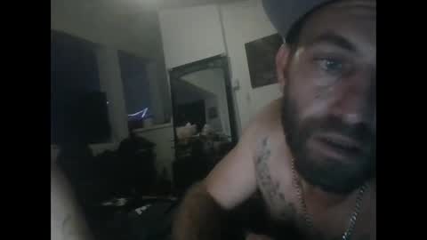 Snapshot of charlesb13 chatting on March 2026 05:01:02 AM charlesb13 online show from March 2026 05:01:02 AM