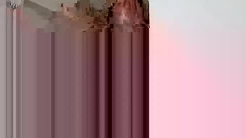 Snapshot of charlesb13 chatting on March 2026 06:39:02 AM charlesb13 online show from March 2026 06:39:02 AM