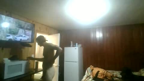 Snapshot of charlesb13 chatting on April 2026 05:08:01 AM charlesb13 online show from April 2026 05:08:01 AM