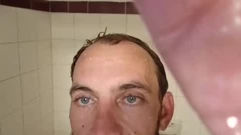 Snapshot of charlesb13 chatting on April 2026 02:01:01 AM charlesb13 online show from April 2026 02:01:01 AM