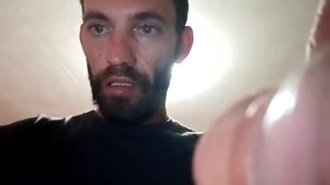 Snapshot of charlesb13 chatting on April 2026 09:22:02 AM charlesb13 online show from April 2026 09:22:02 AM