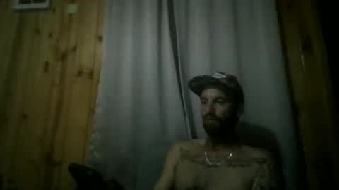 Snapshot of charlesb13 chatting on April 2026 04:14:02 AM charlesb13 online show from April 2026 04:14:02 AM