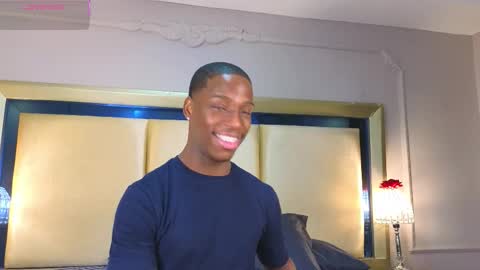 charlesbrown_ online show from January 2026 11:36:01 PM