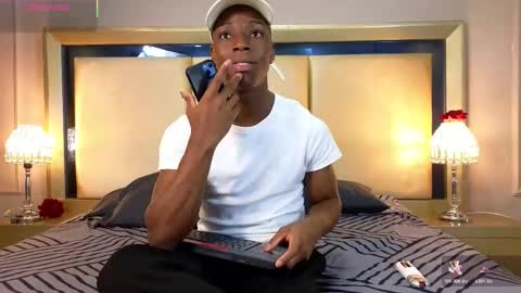 charlesbrown_ online show from February 2026 12:18:02 AM