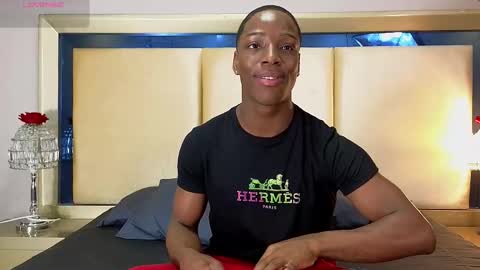 Snapshot of charlesbrown_ chatting on March 2026 02:55:02 PM charlesbrown_ online show from March 2026 02:55:02 PM