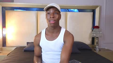 Snapshot of charlesbrown_ chatting on March 2026 06:03:01 PM charlesbrown_ online show from March 2026 06:03:01 PM