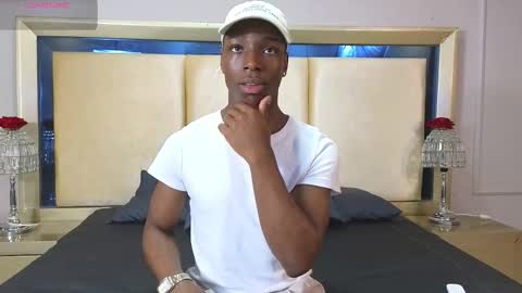 Snapshot of charlesbrown_ chatting on March 2026 03:39:01 PM charlesbrown_ online show from March 2026 03:39:01 PM