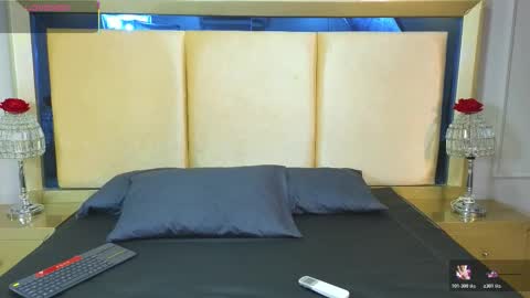 Snapshot of charlesbrown_ chatting on March 2026 01:48:02 PM charlesbrown_ online show from March 2026 01:48:02 PM