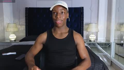 Snapshot of charlesbrown_ chatting on March 2026 02:00:01 PM charlesbrown_ online show from March 2026 02:00:01 PM