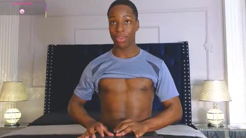 Snapshot of charlesbrown_ chatting on March 2026 02:16:01 PM charlesbrown_ online show from March 2026 02:16:01 PM