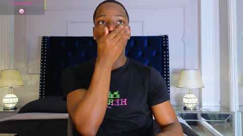 Snapshot of charlesbrown_ chatting on March 2026 02:51:01 PM charlesbrown_ online show from March 2026 02:51:01 PM