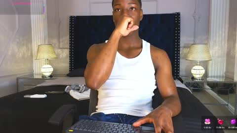 Snapshot of charlesbrown_ chatting on March 2026 03:23:01 PM charlesbrown_ online show from March 2026 03:23:01 PM