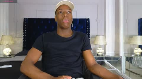 Snapshot of charlesbrown_ chatting on April 2026 01:52:02 PM charlesbrown_ online show from April 2026 01:52:02 PM