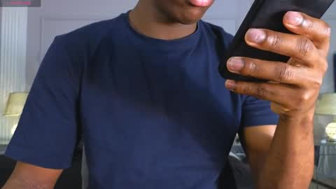 Snapshot of charlesbrown_ chatting on April 2026 02:15:02 PM charlesbrown_ online show from April 2026 02:15:02 PM