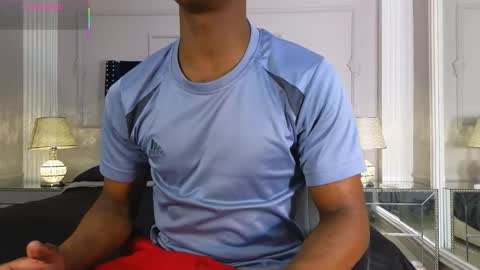 Snapshot of charlesbrown_ chatting on April 2026 04:27:01 PM charlesbrown_ online show from April 2026 04:27:01 PM