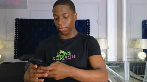 Snapshot of charlesbrown_ chatting on April 2026 02:36:01 PM charlesbrown_ online show from April 2026 02:36:01 PM