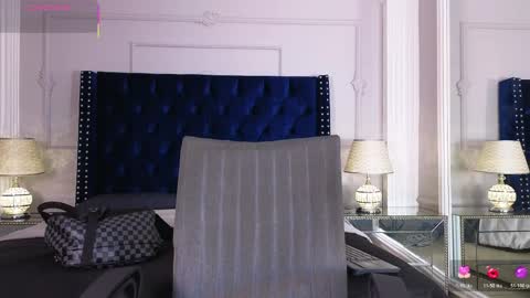 Snapshot of charlesbrown_ chatting on April 2026 02:39:02 PM charlesbrown_ online show from April 2026 02:39:02 PM