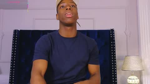 Snapshot of charlesbrown_ chatting on April 2026 02:22:01 PM charlesbrown_ online show from April 2026 02:22:01 PM