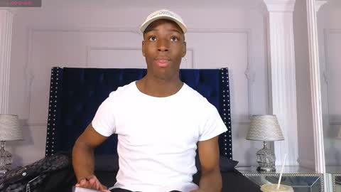 Snapshot of charlesbrown_ chatting on April 2026 02:34:01 PM charlesbrown_ online show from April 2026 02:34:01 PM