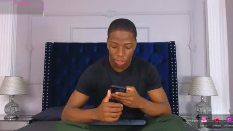 Snapshot of charlesbrown_ chatting on April 2026 02:08:01 PM charlesbrown_ online show from April 2026 02:08:01 PM