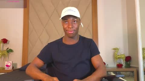 Snapshot of charlesbrown_ chatting on May 2026 01:17:02 PM charlesbrown_ online show from May 2026 01:17:02 PM