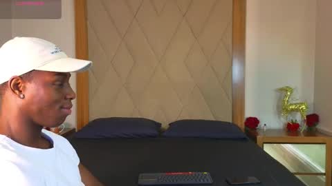 Snapshot of charlesbrown_ chatting on May 2026 01:51:01 PM charlesbrown_ online show from May 2026 01:51:01 PM