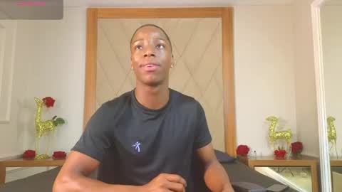 Snapshot of charlesbrown_ chatting on May 2026 02:23:01 PM charlesbrown_ online show from May 2026 02:23:01 PM