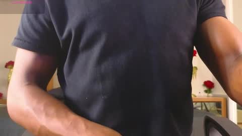 Snapshot of charlesbrown_ chatting on May 2026 07:45:01 PM charlesbrown_ online show from May 2026 07:45:01 PM