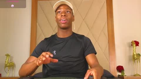 Snapshot of charlesbrown_ chatting on June 2026 12:30:01 PM charlesbrown_ online show from June 2026 12:30:01 PM