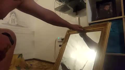 Tough-n-out online show from October 2025 03:37:02 AM