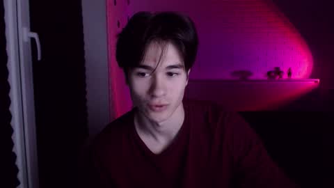 Snapshot of charleshanson69 chatting on September 2025 09:15:02 PM charleshanson69 online show from September 2025 09:15:02 PM