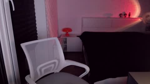 Snapshot of charleshanson69 chatting on September 2025 04:07:01 PM charleshanson69 online show from September 2025 04:07:01 PM