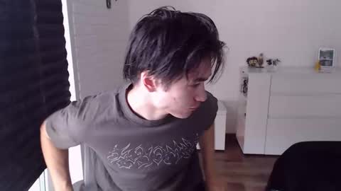 Snapshot of charleshanson69 chatting on September 2025 10:29:01 AM charleshanson69 online show from September 2025 10:29:01 AM