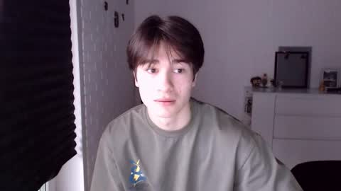 Snapshot of charleshanson69 chatting on September 2025 11:36:01 AM charleshanson69 online show from September 2025 11:36:01 AM