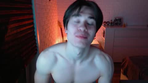 Snapshot of charleshanson69 chatting on October 2025 09:56:01 PM charleshanson69 online show from October 2025 09:56:01 PM