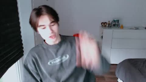 Snapshot of charleshanson69 chatting on October 2025 10:22:02 AM charleshanson69 online show from October 2025 10:22:02 AM